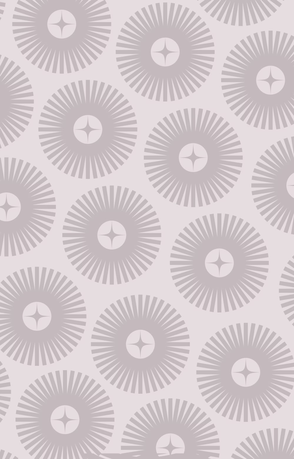 How to get consistent leads from Google
