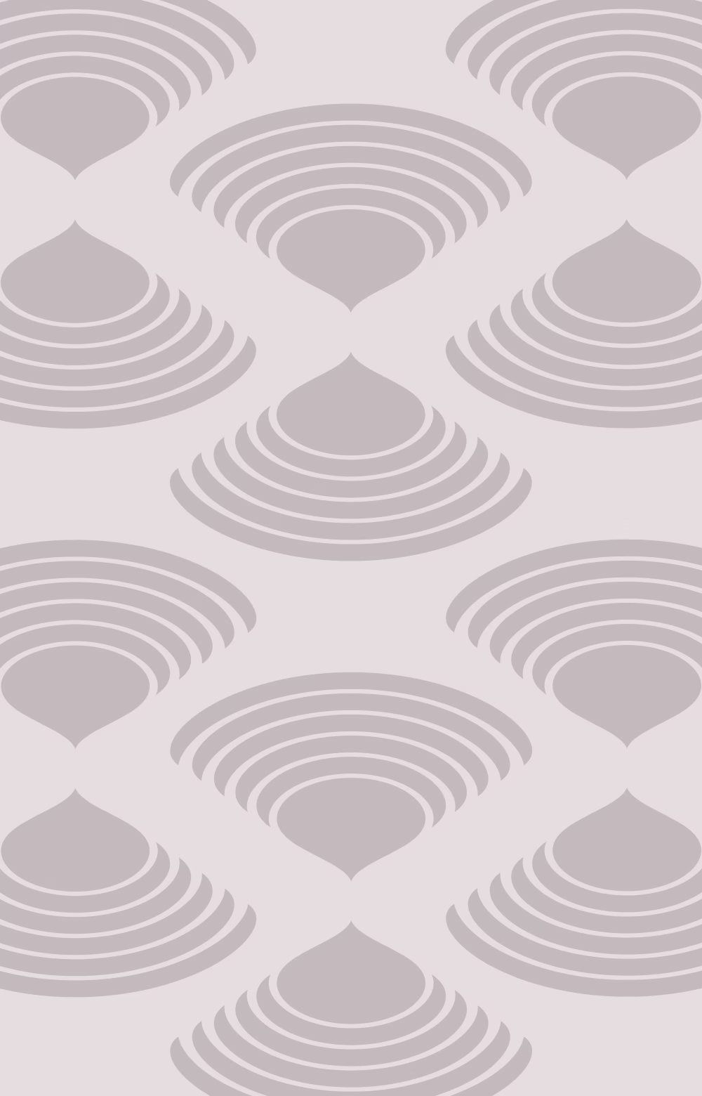 How to promote your recent project