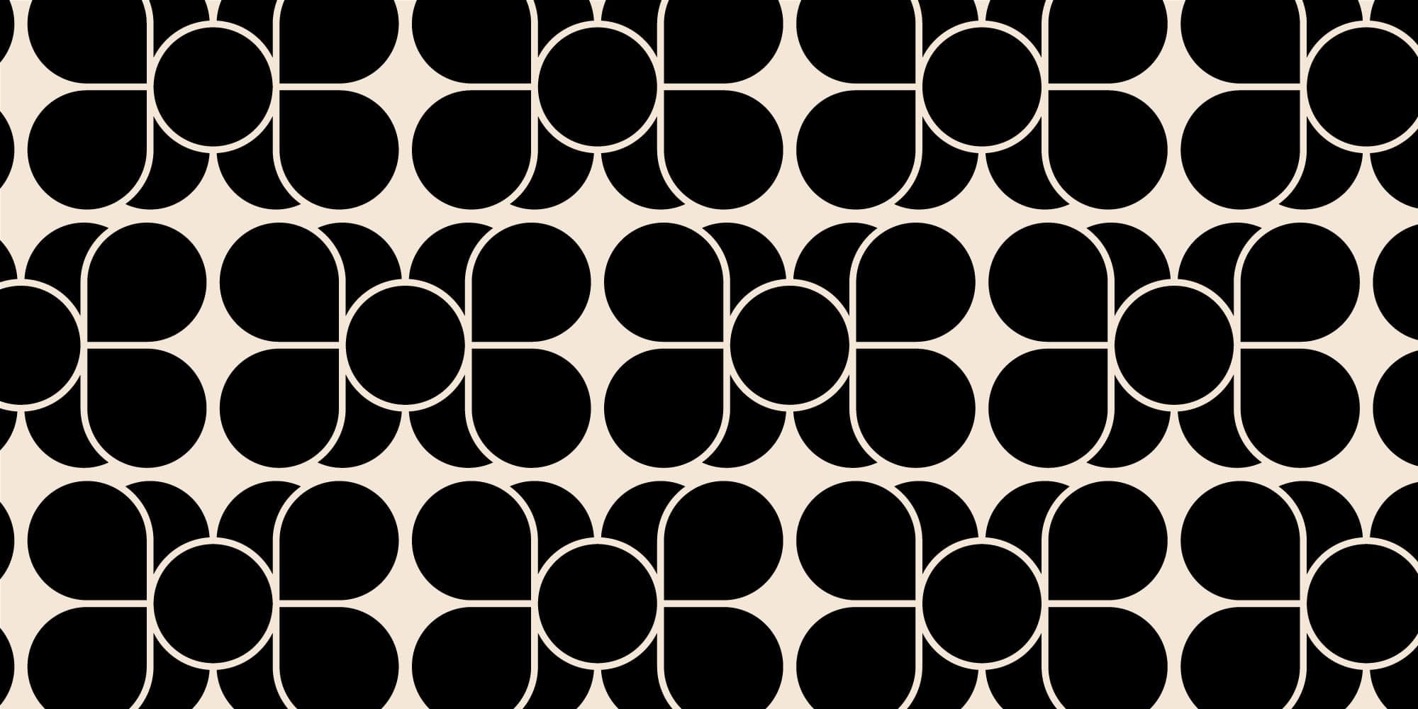 How Does Visual Storytelling Change Design? | Cubisly