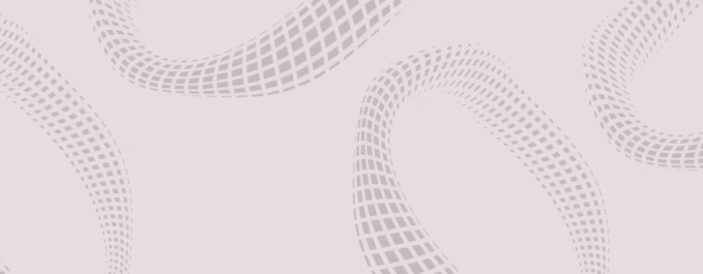 cubisly-pattern-001b