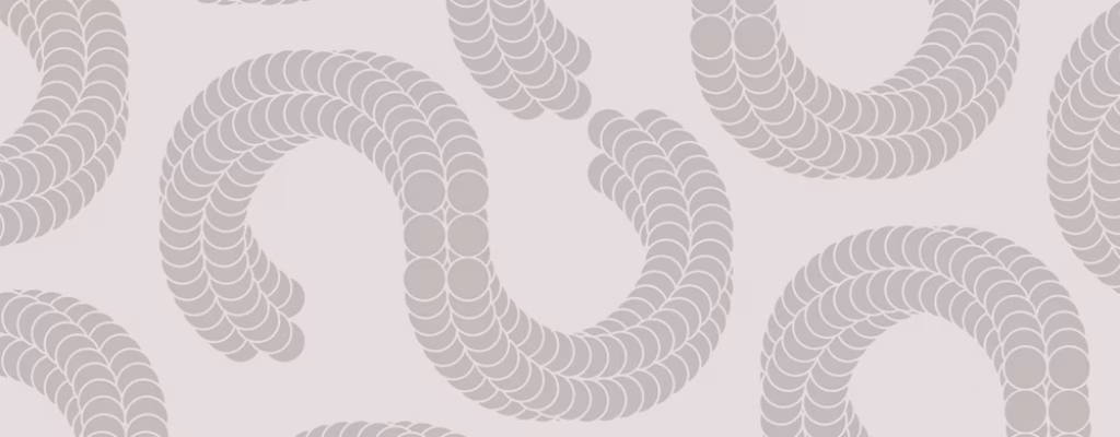 cubisly-pattern-002b