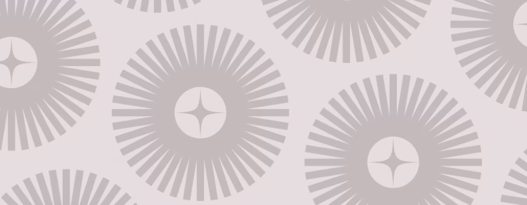 cubisly-pattern-004b