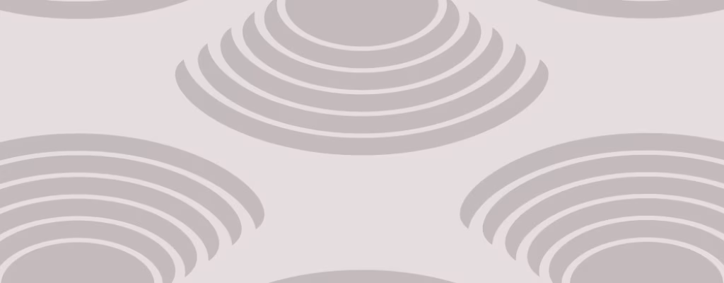 cubisly-pattern-005b