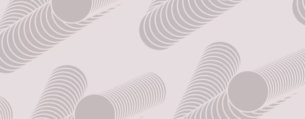 cubisly-pattern-006b