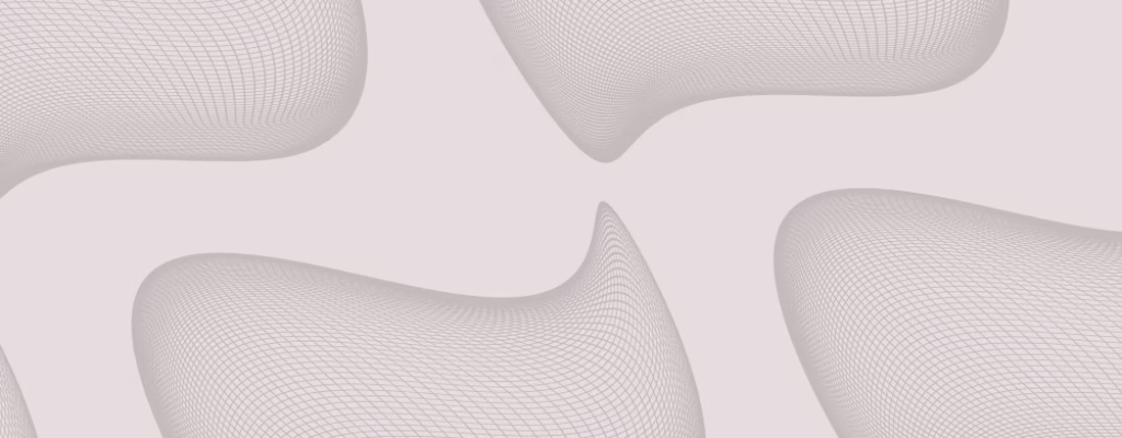 cubisly-pattern-010b
